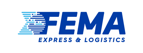 Fema